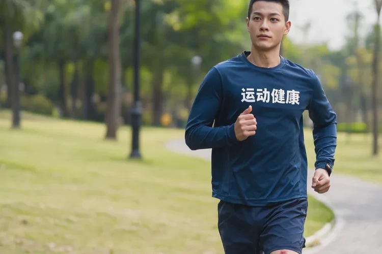青年人小腿起湿疹能靠自己自愈吗(图4)