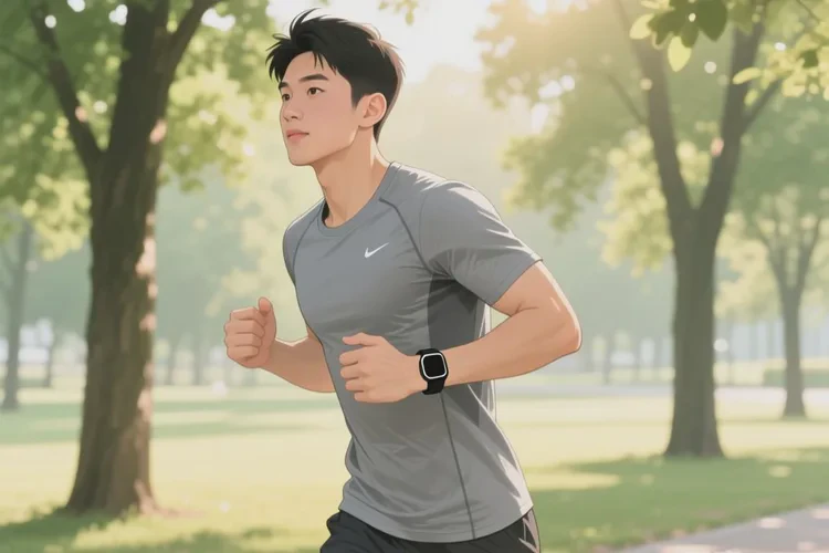 27岁晚上血糖17.6是怎么回事(图3)