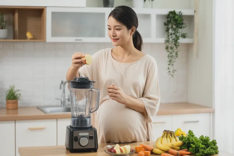 孕妇小腿容易起湿疹可以治愈吗(图3)