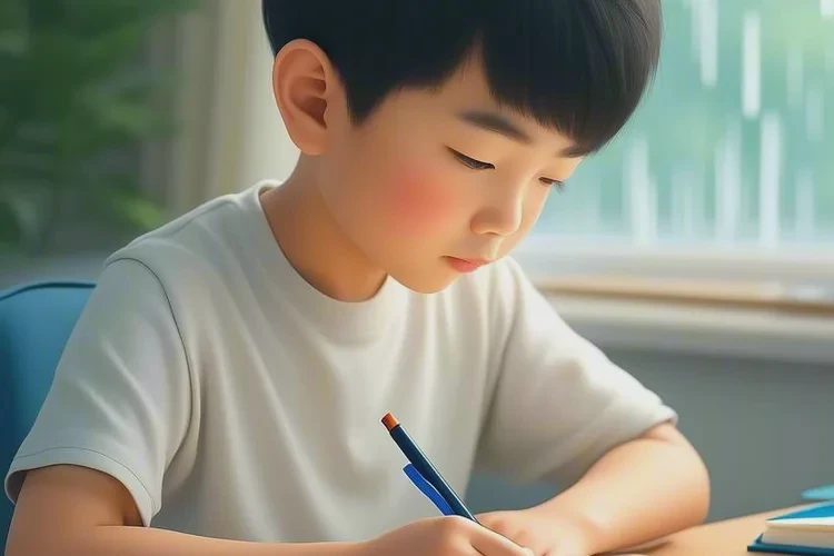 少儿全身出现湿疹可以治愈吗(图4)