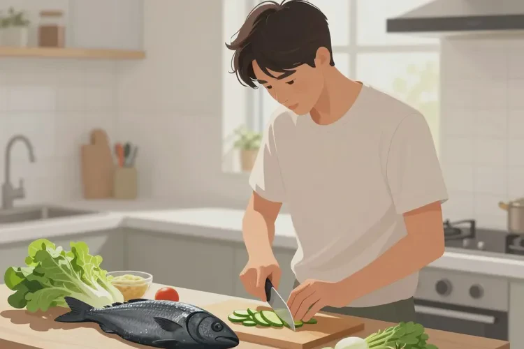 青年人全身出湿疹能靠自己自愈吗(图3)