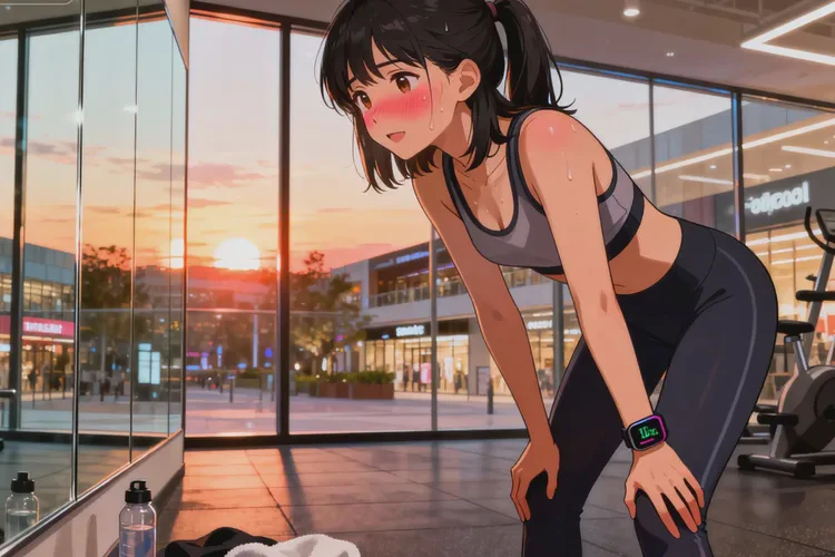 27岁下午血糖3点2是怎么回事(图2)