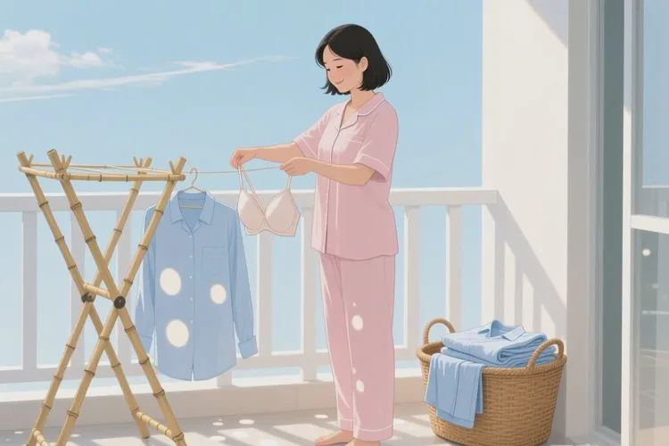 青年人屁股出现湿疹能靠自己自愈吗(图4)