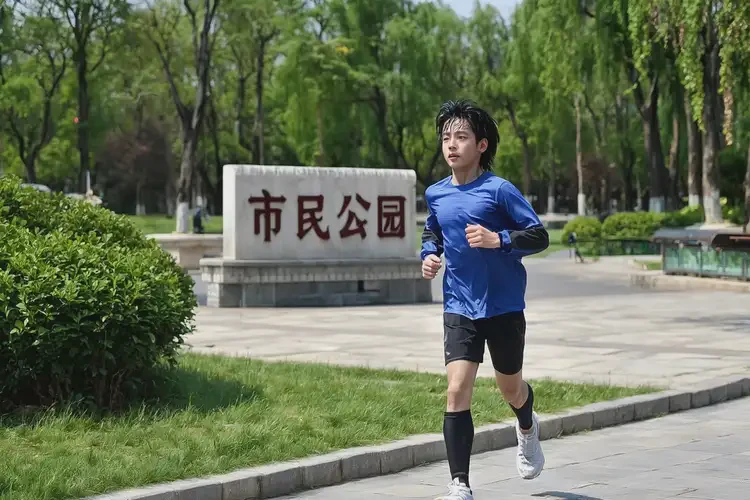 大学生屁股上起湿疹可不可以根治(图1)