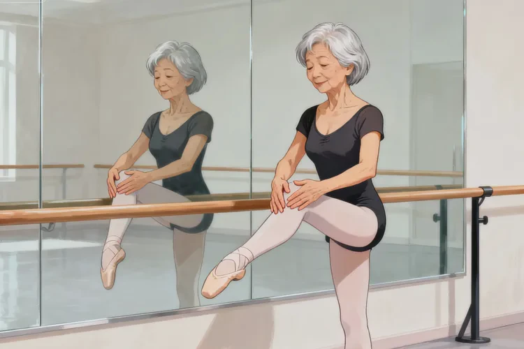 老年人小腿上容易长湿疹能靠自己自愈吗(图1)