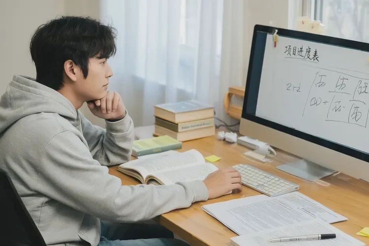27岁下午血糖3点7是怎么回事(图4)
