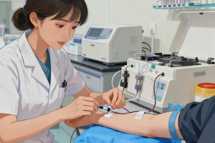 27岁下午血糖4点5是怎么回事(图2)