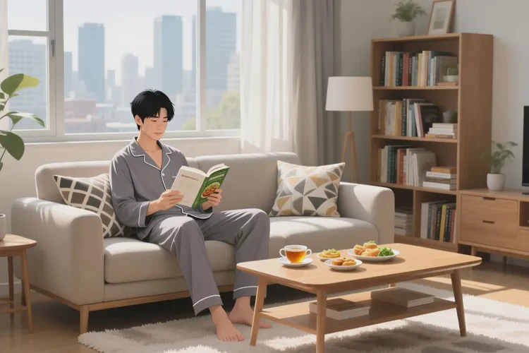 27岁下午血糖3点3是怎么回事(图4)