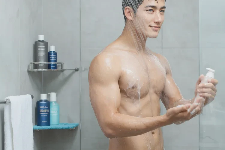 青年人四肢偶尔起湿疹能靠自己自愈吗(图3)