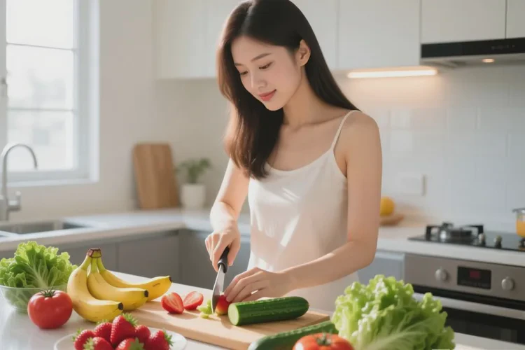 28岁早餐血糖7.1是怎么回事(图1)