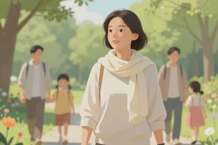 哺乳期妈妈脖子上有湿疹能靠自己自愈吗(图4)