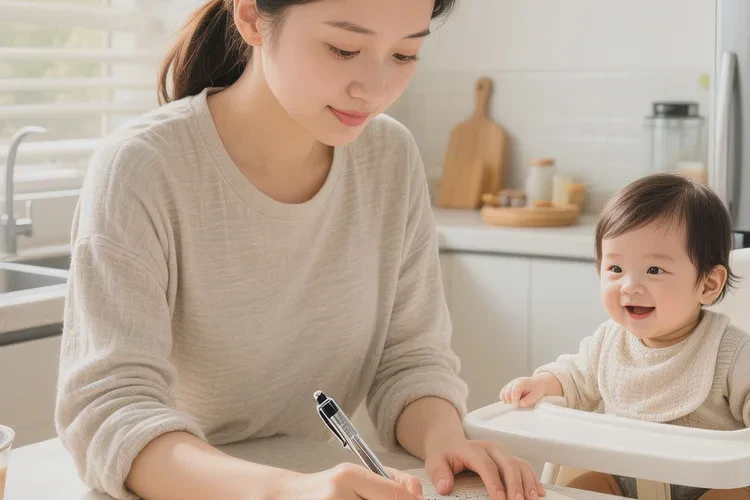 少儿全身起湿疹可以治愈吗(图4)
