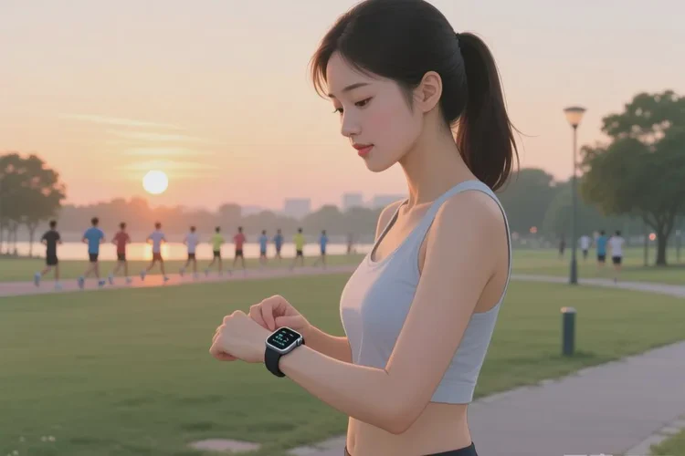 27岁睡前血糖13.1是怎么回事(图3)
