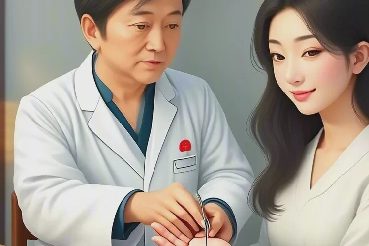 27岁下午血糖4点2是怎么回事(图4)