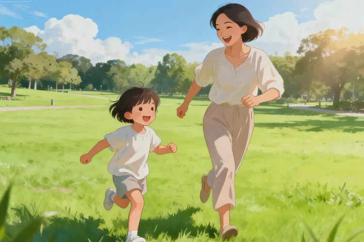 少儿四肢经常起湿疹可以治愈吗(图3)
