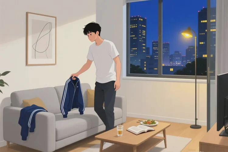 27岁睡前血糖5.3是怎么回事(图3)