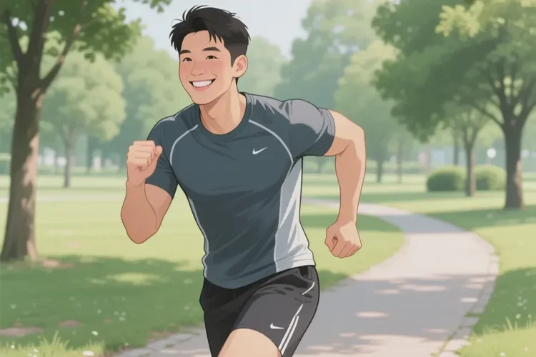 27岁下午血糖4点8是怎么回事(图2)