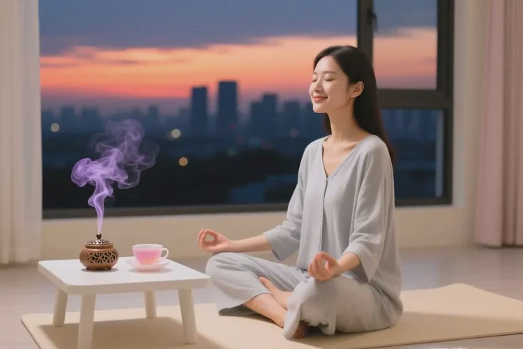 27岁晚上血糖16.0是怎么回事(图4)