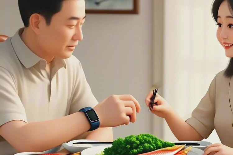 28岁中餐血糖20点0是怎么回事(图3)