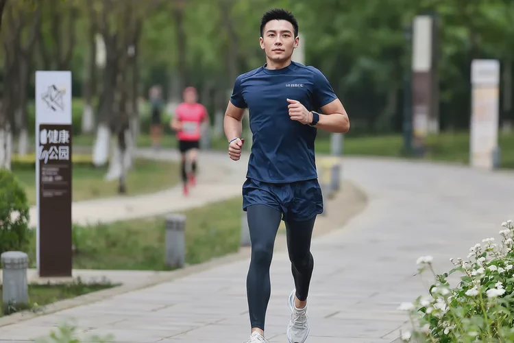 27岁晚上血糖19.4是怎么回事(图3)