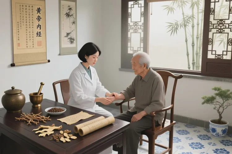 27岁晚上血糖12点0是怎么回事(图4)