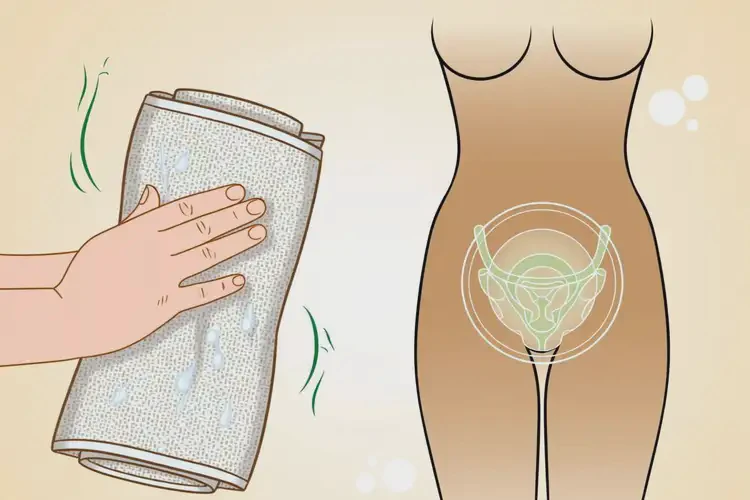 女生肛周经常起湿疹可以治好吗(图3)