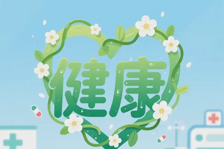 青年人肛周经常起湿疹可以治好吗(图1)