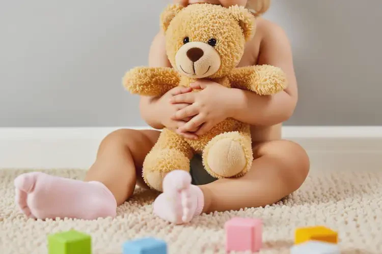 幼儿全身经常起湿疹可以治好吗(图3)