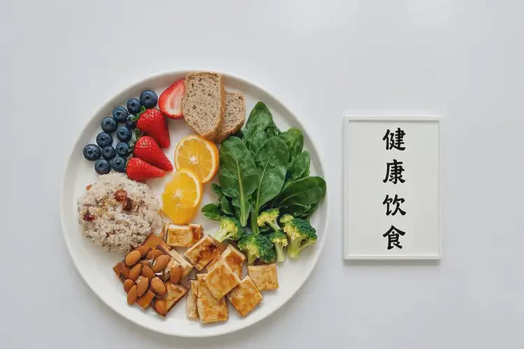 男生身上出现湿疹可以治好吗(图1)