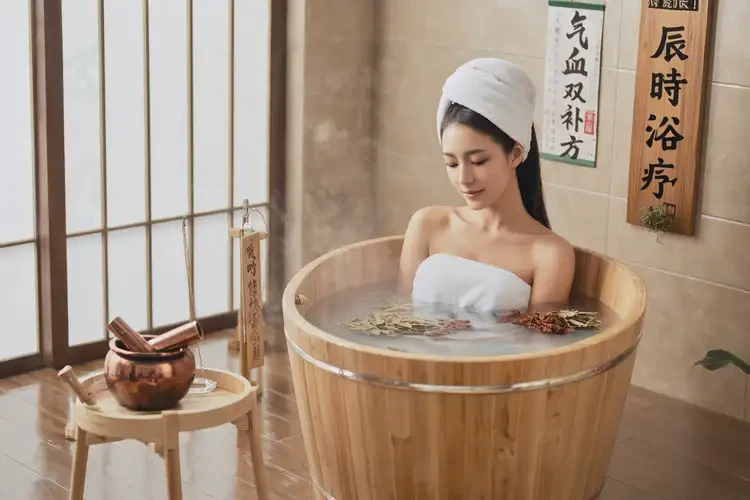女生四肢偶尔起湿疹可以治好吗(图2)