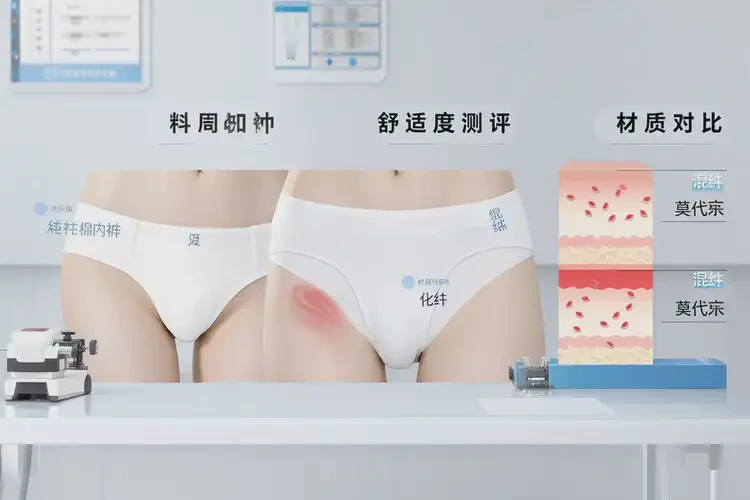 女生肛周长湿疹可以治好吗(图3)