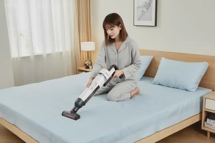 女性手臂偶尔长湿疹可以治好吗(图2)