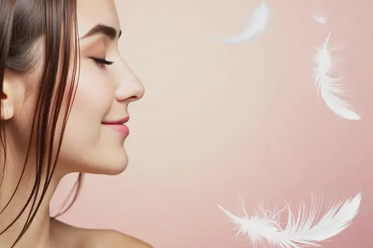 女性身上长湿疹可以治好吗(图2)