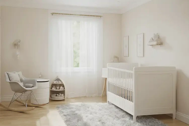 婴幼儿四肢偶尔起湿疹可以治好吗(图1)