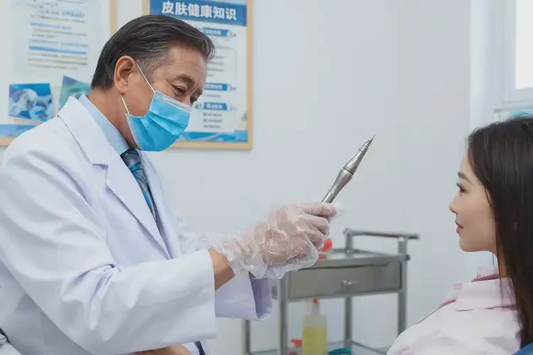 女性全身容易长湿疹可以治好吗(图3)