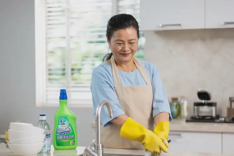 女性手上容易起湿疹可以治好吗(图3)