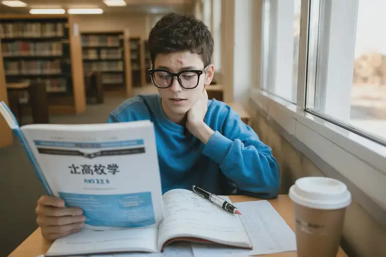 大学生脖子上偶尔起湿疹可以治好吗(图4)