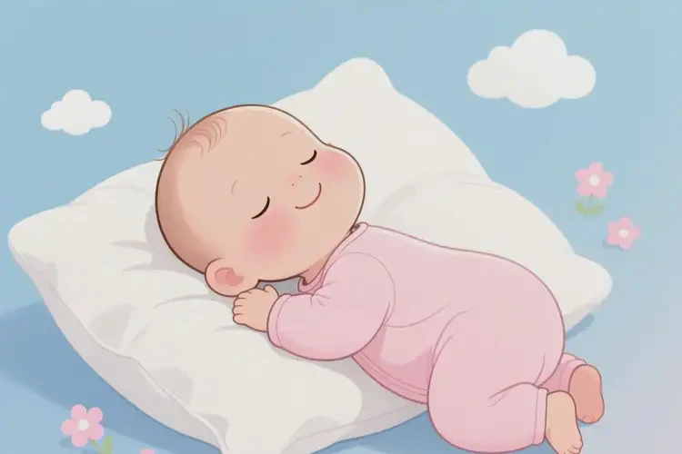 婴幼儿脖子上偶尔长湿疹可以治好吗(图4)