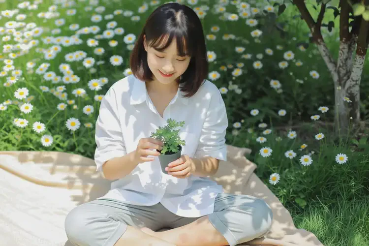 女生全身经常长湿疹可以治好吗(图3)