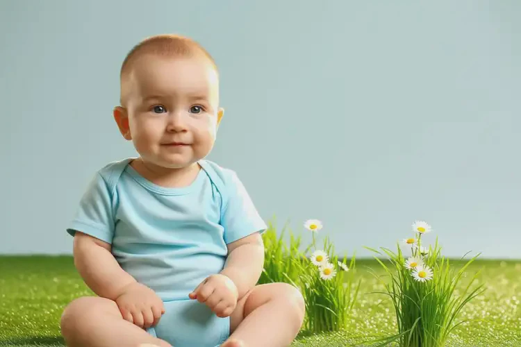 幼儿全身经常起湿疹可以治好吗(图4)