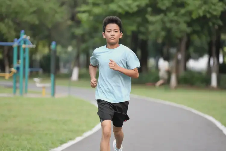 中学生肛周起湿疹可以治好吗(图1)