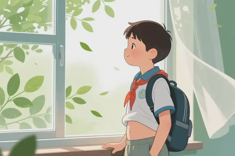 小学生屁股有湿疹可以治好吗(图1)