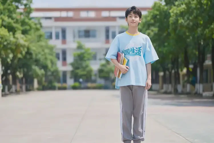 中学生肛周起湿疹可以治好吗(图3)