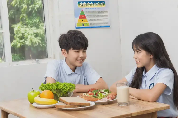 中学生肛周起湿疹可以治好吗(图2)