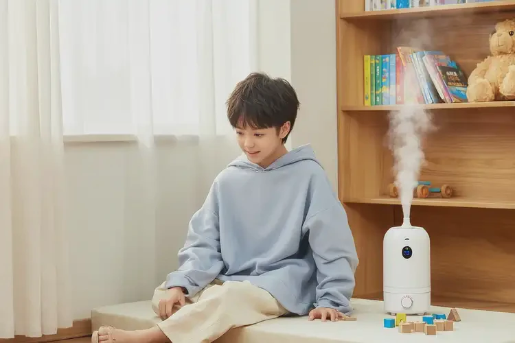 小学生脖子偶尔长湿疹可以治好吗(图2)