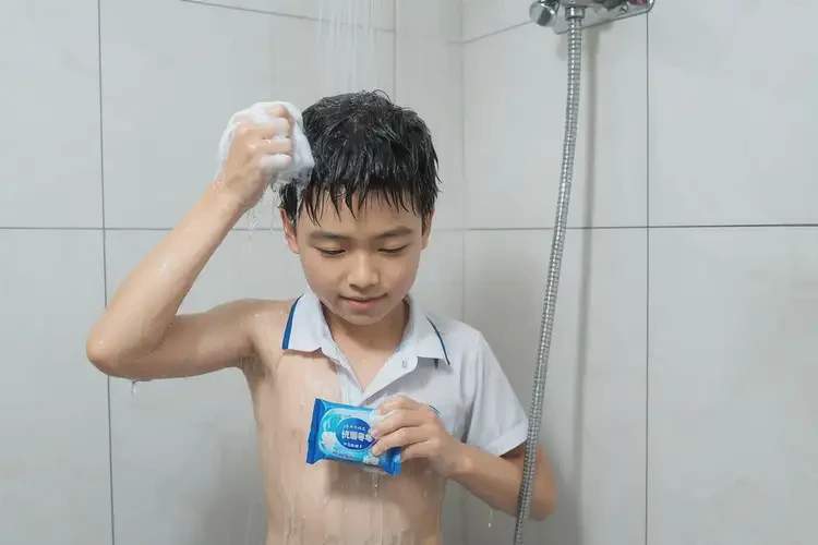 中学生肛周起湿疹可以治好吗(图4)