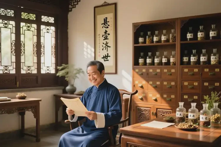 男性四肢偶尔起湿疹可以治好吗(图3)