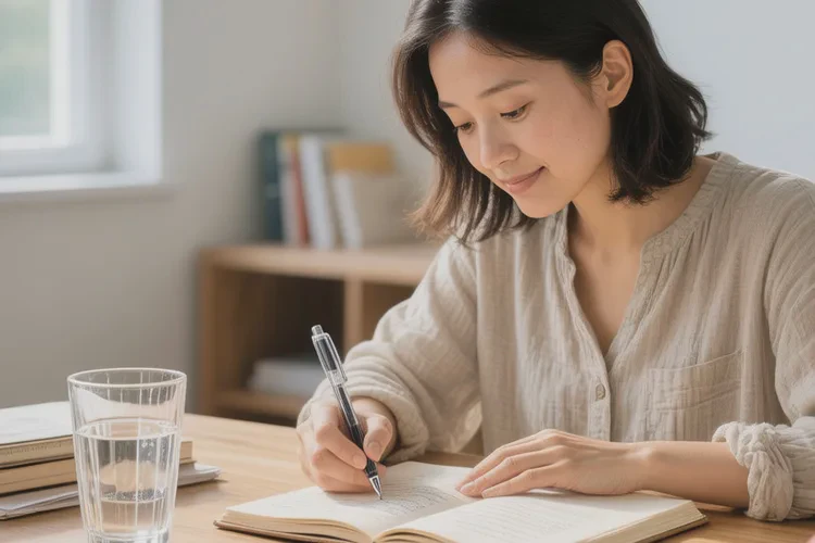 女性肚子偶尔起湿疹能治愈吗(图1)