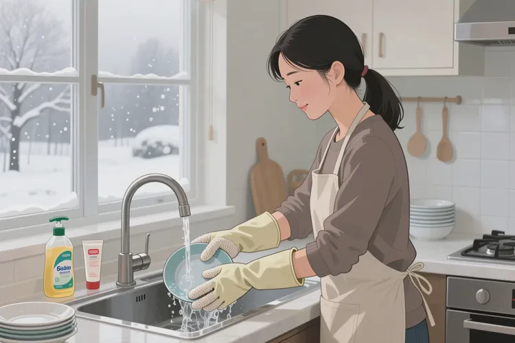 女性四肢出现湿疹能治愈吗(图2)
