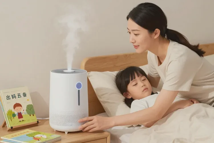 小孩脖子上长湿疹可以治愈吗(图4)